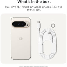 Buy Google,Google Pixel 9 Pro XL 5G 256GB AI Phone - Obsidian Unlocked - Gadcet UK | UK | London | Scotland | Wales| Near Me | Cheap | Pay In 3 | Mobile Phone