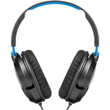 Buy Turtle Beach,Turtle Beach Recon 50P Gaming Headset for PS5, PS4, Xbox Series X|S, Xbox One, Nintendo Switch, & PC - Gadcet UK | UK | London | Scotland | Wales| Near Me | Cheap | Pay In 3 | Headphones & Headsets