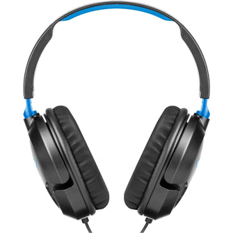Buy Turtle Beach,Turtle Beach Recon 50P Gaming Headset for PS5, PS4, Xbox Series X|S, Xbox One, Nintendo Switch, & PC - Gadcet UK | UK | London | Scotland | Wales| Near Me | Cheap | Pay In 3 | Headphones & Headsets