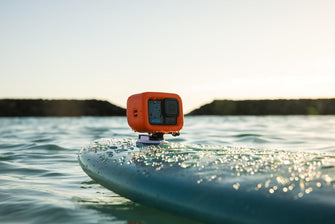Buy GoPro,GoPro HERO 13 Black 4K Ultra HD Action Camera & Accessories Bundle – Black - Gadcet UK | UK | London | Scotland | Wales| Near Me | Cheap | Pay In 3 | Action Video Cameras