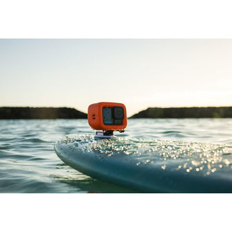 Buy GoPro,GoPro HERO13 Black - Waterproof Action Camera with 5.3K60 Video, 27MP Photo + Compatability with HB-Series Lenses - Gadcet UK | UK | London | Scotland | Wales| Near Me | Cheap | Pay In 3 | Action Cameras