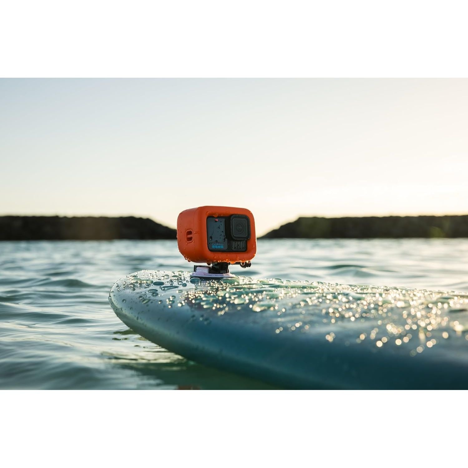 Buy GoPro,GoPro HERO 13 Black Action Camera – Camera Only - Gadcet UK | UK | London | Scotland | Wales| Near Me | Cheap | Pay In 3 | Action Digital Cameras