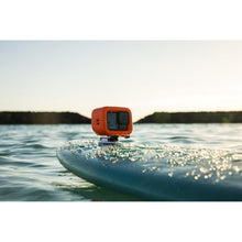 Buy GoPro,GoPro HERO 13 Black Action Camera – Camera Only - Gadcet UK | UK | London | Scotland | Wales| Near Me | Cheap | Pay In 3 | Action Digital Cameras