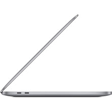 Buy Apple,Apple 2020 MacBook Pro M1 Chip (13-inch, 8GB RAM, 256GB SSD) - Space Grey - Gadcet UK | UK | London | Scotland | Wales| Ireland | Near Me | Cheap | Pay In 3 | Laptops