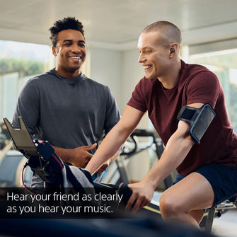 Buy sony,Sony True Wireless Linkbuds - Grey - Gadcet UK | UK | London | Scotland | Wales| Ireland | Near Me | Cheap | Pay In 3 | Headphones & Headsets