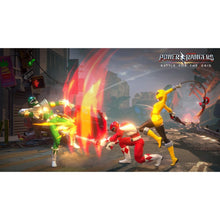 Buy Xbox,Power Rangers Battle For The Grid Collector's Edition Xbox One - Gadcet UK | UK | London | Scotland | Wales| Ireland | Near Me | Cheap | Pay In 3 | Video Game Software
