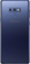 Buy Samsung,Samsung Galaxy Note 9 Dual SIM 128GB 6GB RAM - Ocean Blue - Gadcet.com | UK | London | Scotland | Wales| Ireland | Near Me | Cheap | Pay In 3 | Mobile Phone