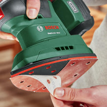 Buy Bosch,Bosch EasySander 18V-8 Cordless Multi-Sander – Precision Surface Finishing - Gadcet UK | UK | London | Scotland | Wales| Near Me | Cheap | Pay In 3 | Orbital Sanders