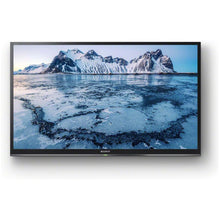 Buy Sony,Sony Bravia KDL32WE613 32-Inch 1080p HD Ready HDR Smart TV - X-Reality PRO, Slim Design, Black - Gadcet UK | UK | London | Scotland | Wales| Near Me | Cheap | Pay In 3 | Televisions