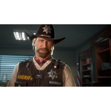 Buy Xbox,Crime Boss: Rockay City (Xbox Series X) - Gadcet UK | UK | London | Scotland | Wales| Near Me | Cheap | Pay In 3 | Video Game Software