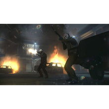 Buy Xbox,Payday 2 Crimewave Edition (Xbox One) - Gadcet UK | UK | London | Scotland | Wales| Ireland | Near Me | Cheap | Pay In 3 | Video Game Software