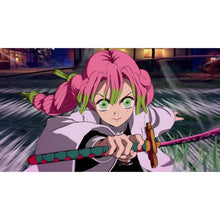 Buy PlayStation,Demon Slayer -Kimetsu no Yaiba- The Hinokami Chronicles 2 - PS5 Game - Gadcet UK | UK | London | Scotland | Wales| Near Me | Cheap | Pay In 3 | Video Game Software