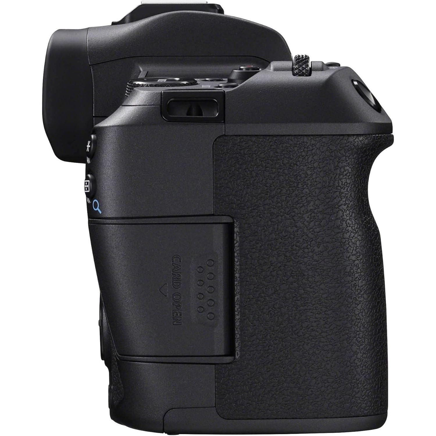 Buy Canon,Canon EOS R Mirrorless Camera – 30.3MP (Body Only) - Gadcet UK | UK | London | Scotland | Wales| Near Me | Cheap | Pay In 3 | Mirrorless Digital Cameras