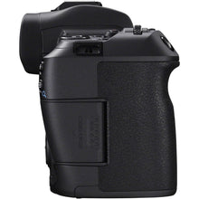 Buy Canon,Canon EOS R Mirrorless Camera – 30.3MP (Body Only) - Gadcet UK | UK | London | Scotland | Wales| Near Me | Cheap | Pay In 3 | Mirrorless Digital Cameras
