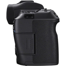 Buy Canon,Canon EOS R Mirrorless Camera – 30.3MP (Body Only) - Gadcet UK | UK | London | Scotland | Wales| Near Me | Cheap | Pay In 3 | Mirrorless Digital Cameras