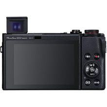 Buy Canon,Canon PowerShot G5 X Mark II 20MP Compact Digital Camera - Gadcet UK | UK | London | Scotland | Wales| Near Me | Cheap | Pay In 3 | Compact Digital Cameras