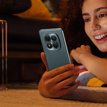 Buy Redmi,Redmi Note 15 5G (8GB+256GB) Black, Unlocked - Gadcet UK | UK | London | Scotland | Wales| Near Me | Cheap | Pay In 3 | Mobile & Smart Phones