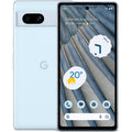 Buy Google,Google Pixel 7a 5G 128GB Mobile Phone - Sea Blue - Unlocked - Gadcet UK | UK | London | Scotland | Wales| Near Me | Cheap | Pay In 3 | Unlocked Mobile Phones