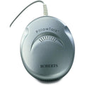 Buy Roberts,Roberts Pillow Talk Speaker - Compact &amp; Versatile - Gadcet UK | UK | London | Scotland | Wales| Near Me | Cheap | Pay In 3 | Speaker