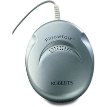 Buy Roberts,Roberts Pillow Talk Speaker - Compact &amp; Versatile - Gadcet UK | UK | London | Scotland | Wales| Near Me | Cheap | Pay In 3 | Speaker