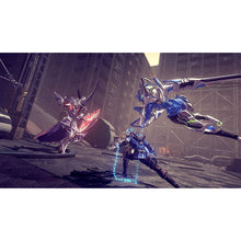 Buy Nintendo Game,Astral Chain - Nintendo Switch Game - Gadcet UK | UK | London | Scotland | Wales| Near Me | Cheap | Pay In 3 | Video Game Software