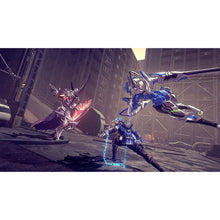 Buy Nintendo Game,Astral Chain - Nintendo Switch Game - Gadcet UK | UK | London | Scotland | Wales| Near Me | Cheap | Pay In 3 | Video Game Software