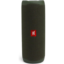 Buy JBL,JBL FLIP 5 Waterproof Portable Bluetooth Speaker - Green - Gadcet UK | UK | London | Scotland | Wales| Near Me | Cheap | Pay In 3 | Bluetooth Speakers