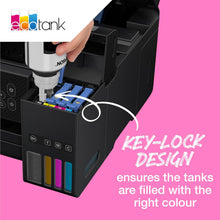 Buy Epson,Epson EcoTank 102 Yellow Genuine Ink Bottle - Pack of 1 - Gadcet UK | UK | London | Scotland | Wales| Near Me | Cheap | Pay In 3 | Toner & Inkjet Cartridges
