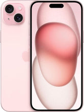 Buy Apple,Apple  iPhone 15 Plus - 512 GB - Pink - Unlocked - Gadcet UK | UK | London | Scotland | Wales| Ireland | Near Me | Cheap | Pay In 3 | Mobile Phone