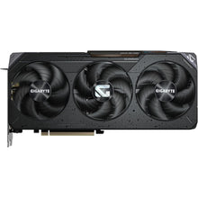 Buy GIGABYTE,Gigabyte Radeon RX 9070 XT GAMING OC 16G Graphics Card - 16GB GDDR6, 256bit, PCI-E 5.0, 3060 MHz Core Clock, 2 x DisplayPort, 2 x HDMI, GV-R9070XTGAMING OC-16GD - Gadcet UK | UK | London | Scotland | Wales| Near Me | Cheap | Pay In 3 | 