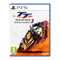 Buy playstation,TT Isle Of Man: Ride On The Edge 3 PS5 Game - Gadcet.com | UK | London | Scotland | Wales| Ireland | Near Me | Cheap | Pay In 3 | Video Game Software