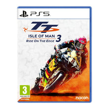 Buy playstation,TT Isle Of Man: Ride On The Edge 3 PS5 Game - Gadcet.com | UK | London | Scotland | Wales| Ireland | Near Me | Cheap | Pay In 3 | Video Game Software
