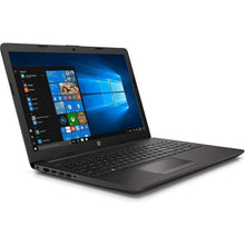 Buy HP,HP 255 G7 15" Laptop – AMD A6-9225, 8GB RAM, 256GB SSD, Black - Gadcet UK | UK | London | Scotland | Wales| Near Me | Cheap | Pay In 3 | Laptops