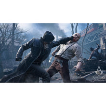 Buy Xbox One,Assassin's Creed Syndicate (Xbox One) - Gadcet  | UK | London | Scotland | Wales| Near Me | Cheap | Pay In 3 | Video Game Software