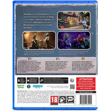 Buy PlayStation,High On Life - PS5 Game - Gadcet UK | UK | London | Scotland | Wales| Near Me | Cheap | Pay In 3 | Video Game Software