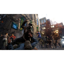 Buy Xbox One,Watch Dogs – Xbox One Game - Gadcet UK | UK | London | Scotland | Wales| Near Me | Cheap | Pay In 3 | Video Game Software