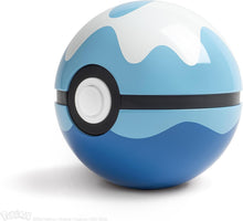 Pokémon Dive Ball Prop Replica – The Wand Company