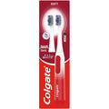 Buy Colgate,Colgate 360 Sonic Max White Battery Powered Toothbrush – Replaceable Head, Whole Mouth Clean - Gadcet UK | UK | London | Scotland | Wales| Near Me | Cheap | Pay In 3 | Electric Tooth Brush