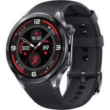 Buy OnePlus,OnePlus Watch 3 Obsidian Titanium – Smartwatch - Gadcet UK | UK | London | Scotland | Wales| Near Me | Cheap | Pay In 3 | Smart Watches