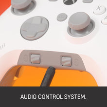 Buy SCUF,SCUF Valor Pro Wired Performance Xbox Controller – Customisable Back Paddles, Instant Triggers, Hall Effect Thumbsticks, Audio Controls – White - Gadcet UK | UK | London | Scotland | Wales| Near Me | Cheap | Pay In 3 | Home Game Console Accessories