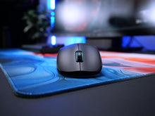 Buy CHERRY,CHERRY XTRFY M64 Wireless Ultralight Gaming Mouse – Black - Gadcet UK | UK | London | Scotland | Wales| Near Me | Cheap | Pay In 3 | Mice & Trackballs