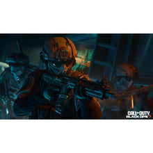 Buy Xbox,Call of Duty: Black Ops 7 – Cross-Gen Bundle – Xbox Series X & Xbox One - Gadcet UK | UK | London | Scotland | Wales| Near Me | Cheap | Pay In 3 | Video Game Software