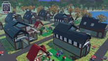 Buy Nintendo,LEGO Worlds (Nintendo Switch) - Gadcet UK | UK | London | Scotland | Wales| Ireland | Near Me | Cheap | Pay In 3 | Video Game Software