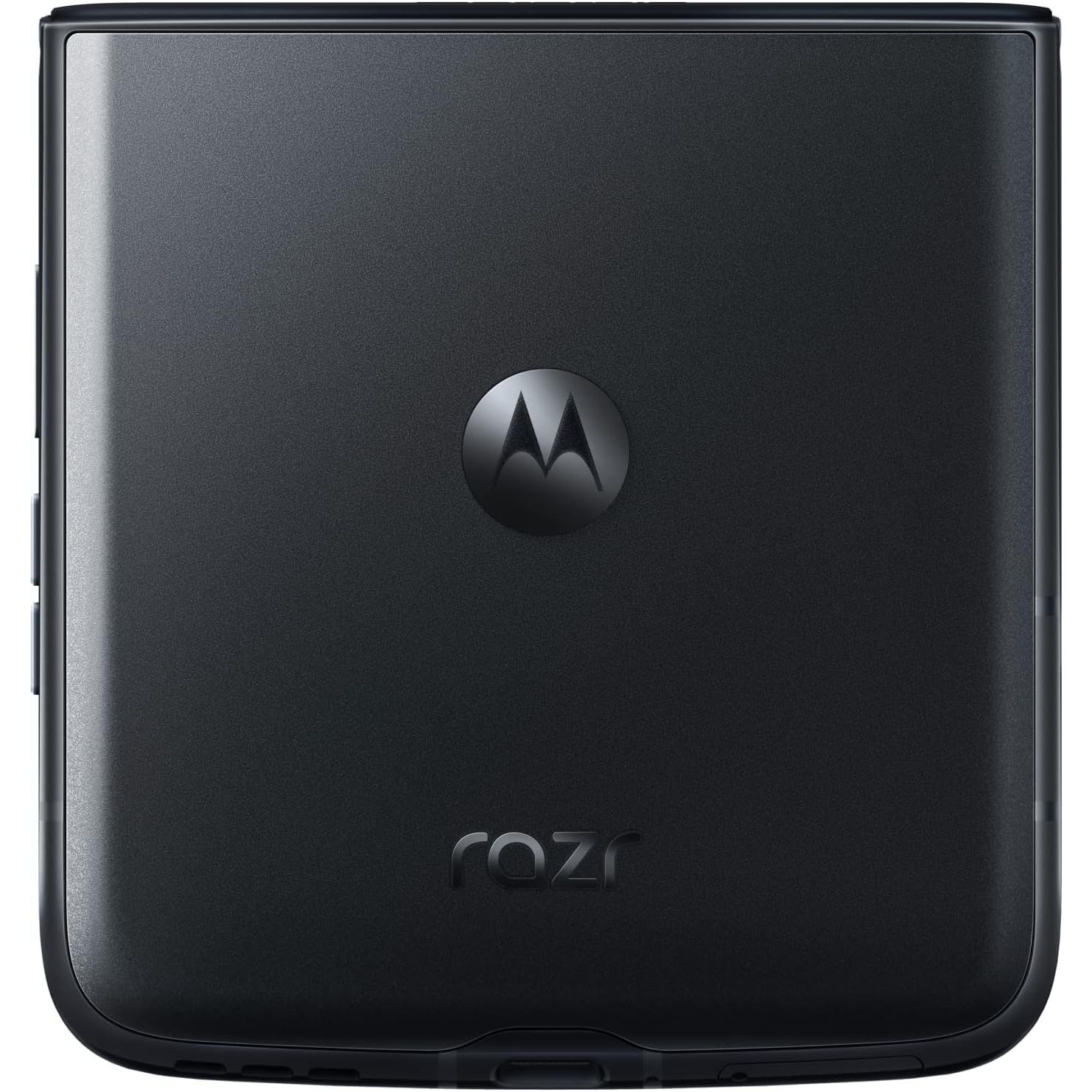 Buy Motorola,Motorola Razr 2022 Foldable 5G 8GB 256GB Smartphone Unlocked - Gadcet UK | UK | London | Scotland | Wales| Near Me | Cheap | Pay In 3 | Unlocked Mobile Phones