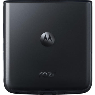Buy Motorola,Motorola Razr 2022 Foldable 5G 8GB 256GB Smartphone Unlocked - Gadcet UK | UK | London | Scotland | Wales| Near Me | Cheap | Pay In 3 | Unlocked Mobile Phones