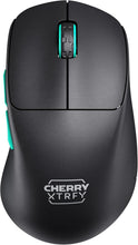 Buy CHERRY,CHERRY XTRFY M64 Wireless Ultralight Gaming Mouse – Black - Gadcet UK | UK | London | Scotland | Wales| Near Me | Cheap | Pay In 3 | Mice & Trackballs