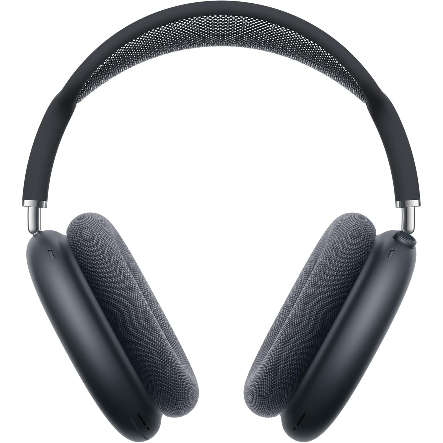 Buy Ecat Tech Ltd,Apple AirPods Max 2 Midnight Wireless Over-Ear Headphones - Gadcet UK | UK | London | Scotland | Wales| Near Me | Cheap | Pay In 3 | Headphones & Headset