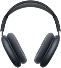 Apple AirPods Max 2 Midnight Wireless Over-Ear Headphones