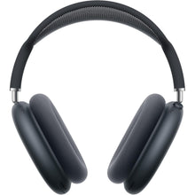 Buy Ecat Tech Ltd,Apple AirPods Max 2 Midnight Wireless Over-Ear Headphones - Gadcet UK | UK | London | Scotland | Wales| Near Me | Cheap | Pay In 3 | Headphones & Headset