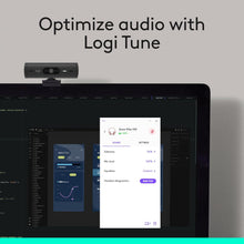 Buy Logitech,Logitech Zone Vibe 100 Wireless Over-Ear Headphones – Noise-Cancelling Mic, Multipoint Bluetooth, Pink - Gadcet UK | UK | London | Scotland | Wales| Near Me | Cheap | Pay In 3 | Headphones